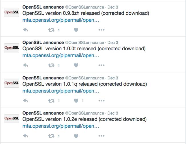 openssl 1.0.1q openssl 1.0.1q